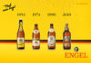 Engel Biermanufakture engel_kampagnen