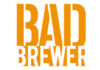 Bad Brewer