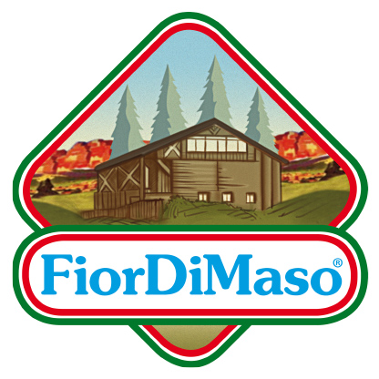 logo_fior_di_maso_new