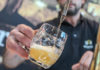 Beer Attraction 2016: la passione di Rimini per la birra