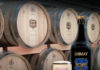 CHIMAY GRANDE RÉSERVE BARRIQUE ARMAGNAC EDITION 2020
