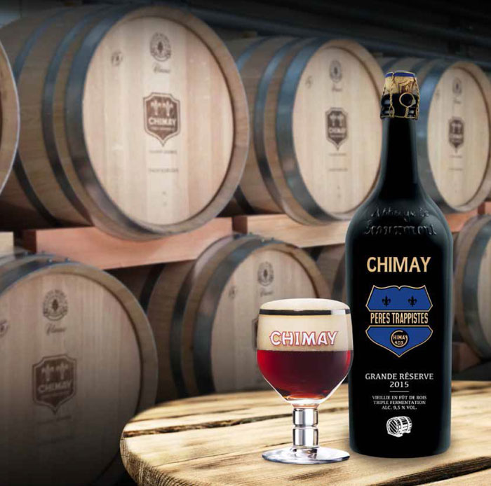 chimay_barrique03