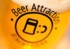 Grande successo di Beer Attraction 2016 BeerAttraction
