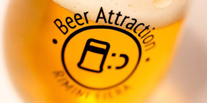 BeerAttraction