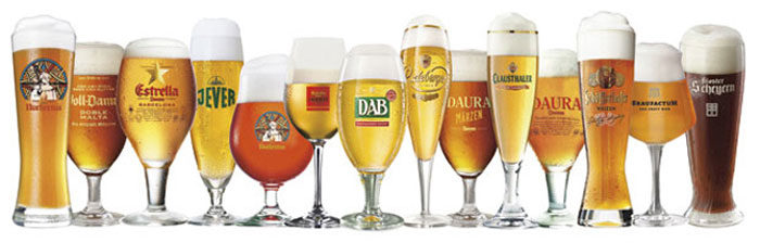 RADEBERGER-BIRRE