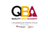 QBA, Quality Beer Academy di Radeberger Gruppr Italia