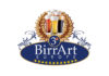 BirrArt Europe: dal 31 Marzo al 3 Aprile a Casteggio
