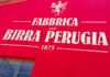 Fabbrica della Birra Perugia Birra-Perugia