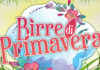 Le birre di primavera secondo Interbrau