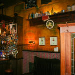 Glenduff House Irish Pub