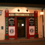 Glenduff House Irish Pub
