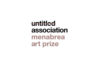 Menabrea Art Prize al Miart 2016