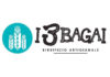 I 3 Bagai tri-bagai