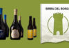AB InBev acquisisce Birra del Borgo