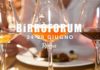 Birròforum 2016