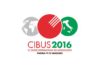 Cibus 2016, dal 9 al 12 maggio a Parma