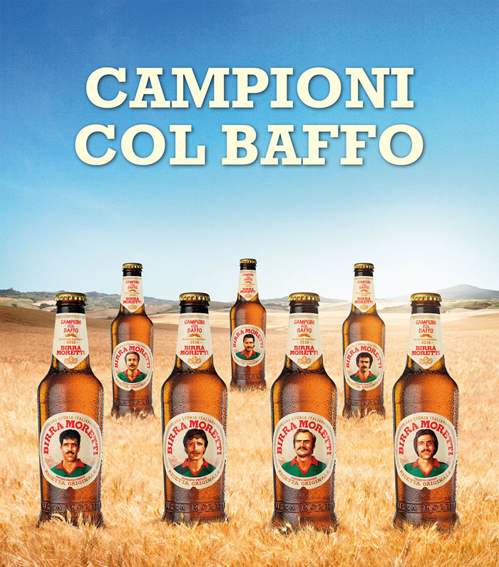 campionicolbaffo