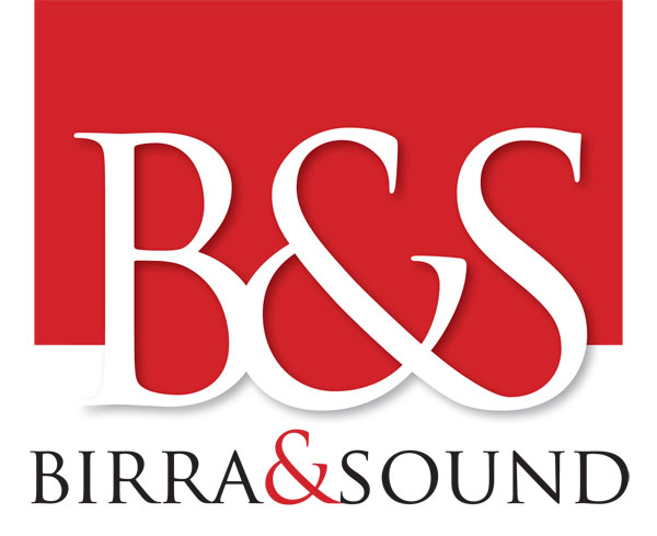 La Birra In Gravidanza Birra Sound