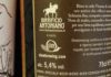 Birrificio Antoniano e il Sigillo di Bontà Slow Brewing