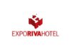 Expo Riva Hotel 2017
