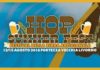 Hop Summer Fest, birra artigianale a Livorno