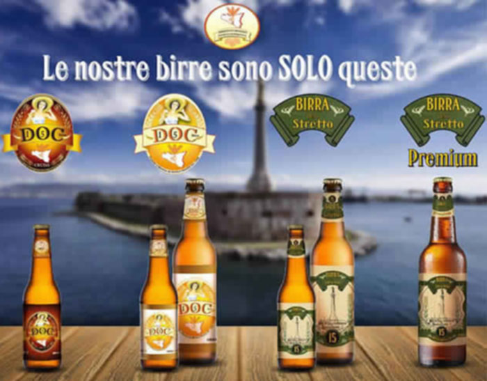 birrificio-messina-le-birre