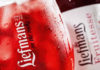 La Fruit Beer dell’estate è Liefmans Fruitesse