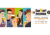 EurHop! Roma Beer Festival eurhop