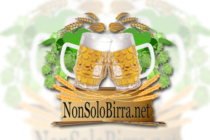 nonsolobirra