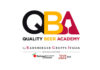 QUALITY BEER ACADEMY qba