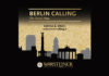 Berlin Calling berlin_calling