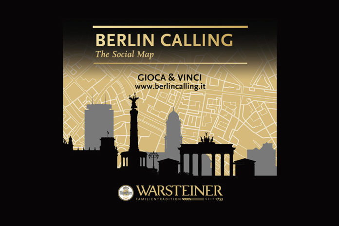 berlin_calling