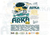 ARKA 8.16 La birra “solidale” arka