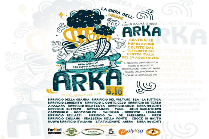 arka