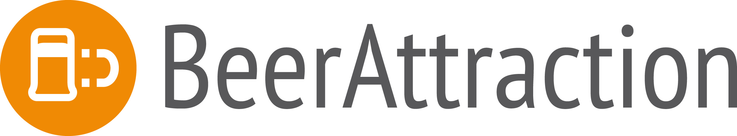 beerattraction-logo