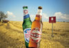 L’Italiana Birra Peroni ora parte del gruppo Asahi Europe peroni_orzo
