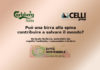 Può una birra alla spina contribuire a salvare il mondo? ecomondo-2016_cover