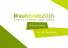 Risultati record a BrauBeviale 2016 braubeviale