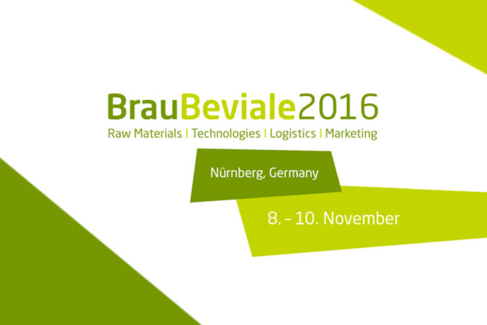 braubeviale