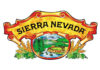 SIERRA NEVADA Il famoso birrificio californiano Sierra Nevada