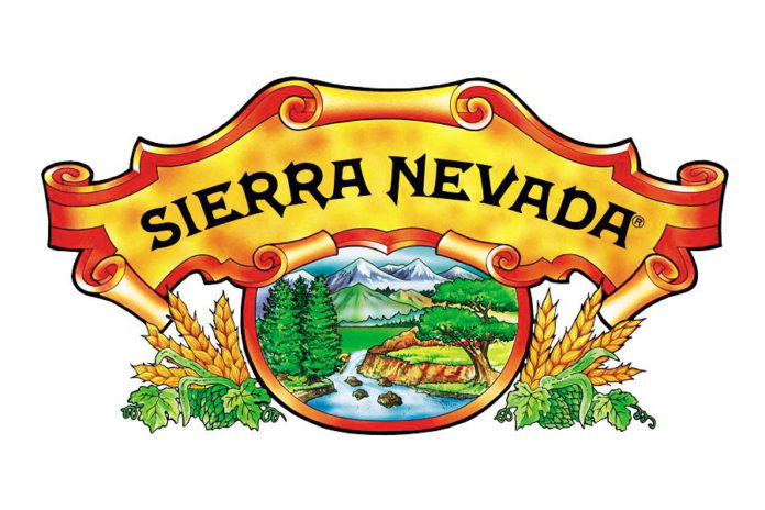 Sierra Nevada