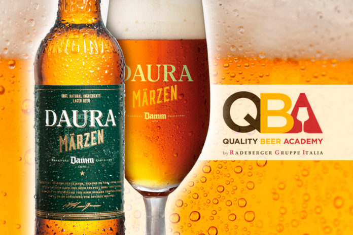 Daura Märzen