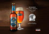 Oro e argento per le Birre Farsons al Brussels Beer Challenge farsons_blue_label
