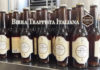 Abbazia Tre Fontane antico Liquorificio Trappista