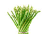 Asparagi … ed è primavera in tavola!