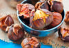 Castagne, ricette e consigli Castagne
