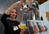 BEER ATTRACTION 2017 le Birre Speciali da tutta Europa Beer Attraction
