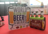 A Beer Attraction il 4° World Gluten Free Beer Award e il 3° Italian Low Gluten Beer Award gluten free beer 2017