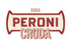 Birra, arriva Peroni Cruda: ecco il lato “non pastorizzato” della bionda Peroni Cruda