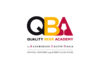 Luppoli e tradizione grazie a Quality Beer Academy QBA slow food
